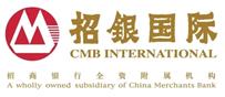 cmb logo