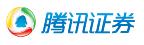 qq stock logo