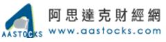 aastock