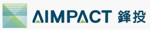 aimpact