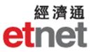 etnet