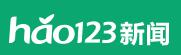 hao123