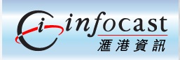 infocast