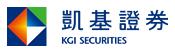 kgi logo