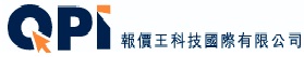 qpi