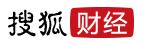 sohu logo