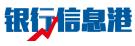 yinhang123